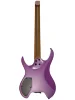 Електрогітара Mooer MHL100 (Purple Burst)