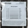 Струни Dunlop DEN1074 Nickel Wound Electric Guitar Strings 10-74 | 8-String