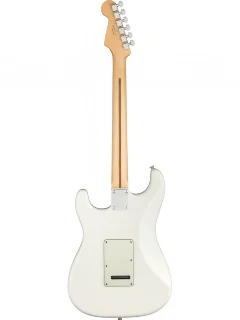 Fender Player Stratocaster PF PWT
