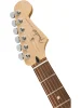 Електрогітара Fender Player Stratocaster PF PWT