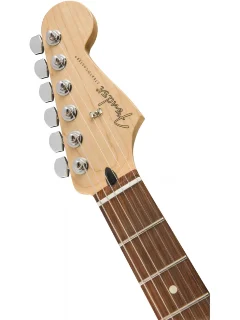 Fender Player Stratocaster PF PWT