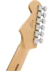 Електрогітара Fender Player Stratocaster PF PWT