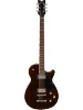 Електрогітара Gretsch Electromatic JET Baritone Imperial Satin