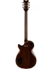 Електрогітара Gretsch Electromatic JET Baritone Imperial Satin