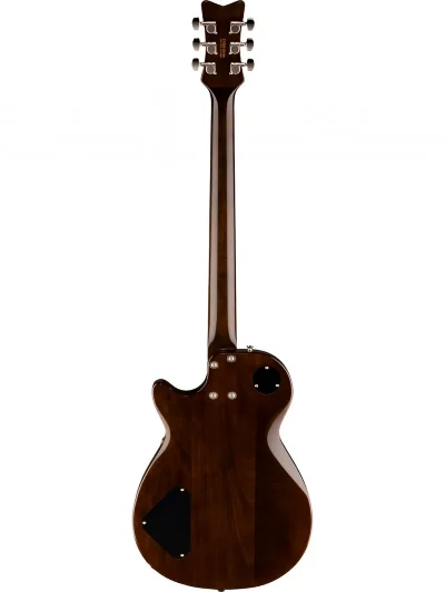Електрогітара Gretsch Electromatic JET Baritone Imperial Satin