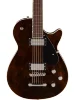 Електрогітара Gretsch Electromatic JET Baritone Imperial Satin