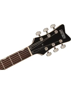 Gretsch Electromatic JET Baritone Imperial Satin