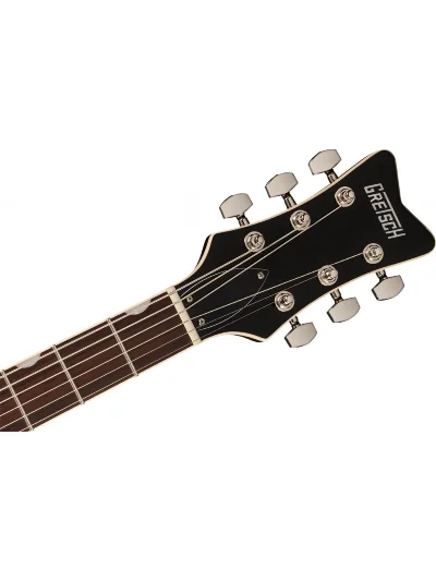 Електрогітара Gretsch Electromatic JET Baritone Imperial Satin