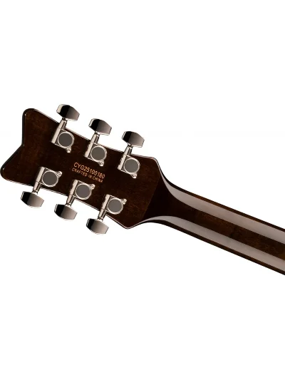 Електрогітара Gretsch Electromatic JET Baritone Imperial Satin