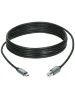 USB кабель Klotz USB 2.0 Cable Plug C - Plug B 1 m