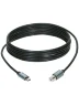 USB кабель Klotz USB 2.0 Cable Plug C - Plug B 1 m