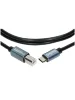 USB кабель Klotz USB 2.0 Cable Plug C - Plug B 1 m