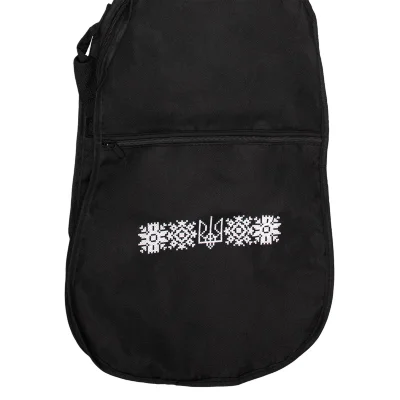 Чохол Fzone FGB-41B Electric Bass Guitar Bag