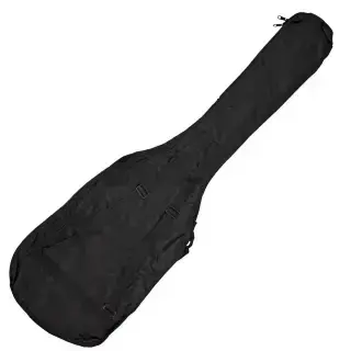 Fzone FGB-41B Electric Bass Guitar Bag