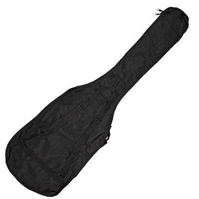 Чохол Fzone FGB-41B Electric Bass Guitar Bag