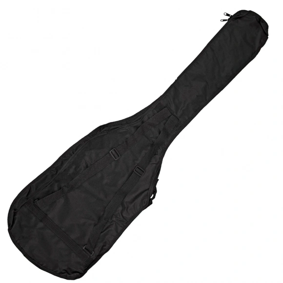 Чохол Fzone FGB-41B Electric Bass Guitar Bag