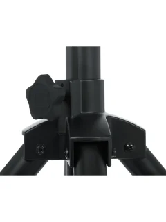 Gator Frameworks GFW-AV-LCD-15 Standard Quadpod LCD/LED Stand