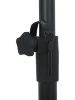 Стійка Gator Frameworks GFW-AV-LCD-15 Standard Quadpod LCD/LED Stand