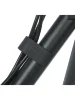 Стійка Gator Frameworks GFW-AV-LCD-15 Standard Quadpod LCD/LED Stand
