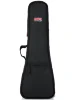 Чохол Gator GBE-UKE-CON Concert Ukulele Gig Bag