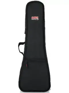 Gator GBE-UKE-CON Concert Ukulele Gig Bag