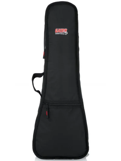 Чохол Gator GBE-UKE-CON Concert Ukulele Gig Bag