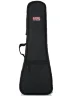 Чохол Gator GBE-UKE-CON Concert Ukulele Gig Bag