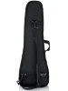 Чохол Gator GBE-UKE-CON Concert Ukulele Gig Bag