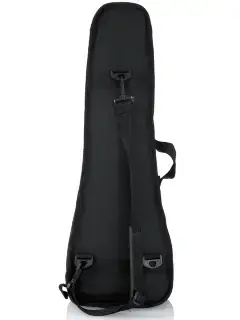 Gator GBE-UKE-CON Concert Ukulele Gig Bag