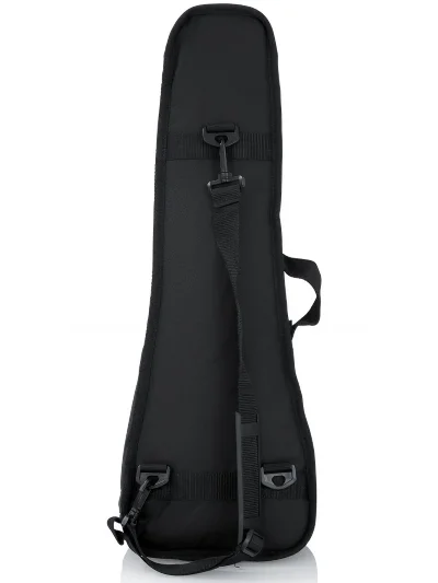 Чохол Gator GBE-UKE-CON Concert Ukulele Gig Bag