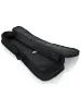 Чохол Gator GBE-UKE-CON Concert Ukulele Gig Bag