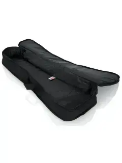 Gator GBE-UKE-CON Concert Ukulele Gig Bag