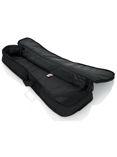 Чохол Gator GBE-UKE-CON Concert Ukulele Gig Bag
