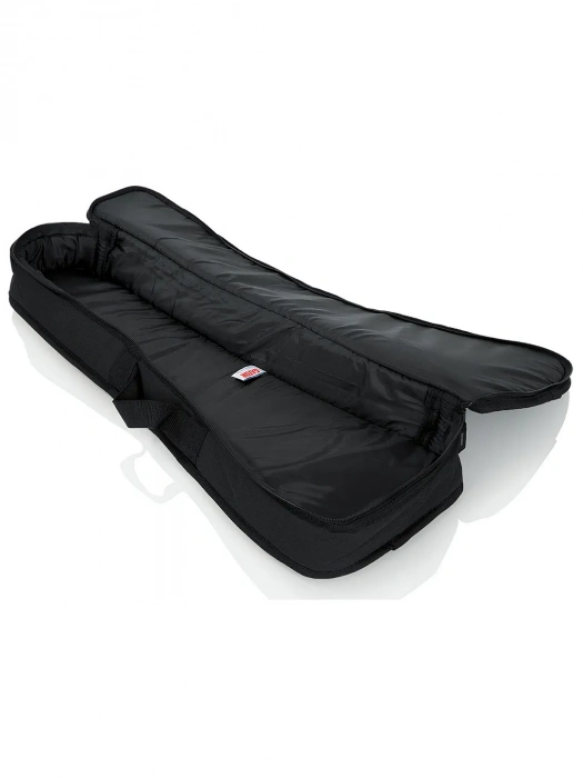 Gator GBE-UKE-CON Concert Ukulele Gig Bag