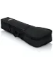 Чохол Gator GBE-UKE-CON Concert Ukulele Gig Bag