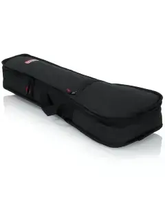 Gator GBE-UKE-CON Concert Ukulele Gig Bag