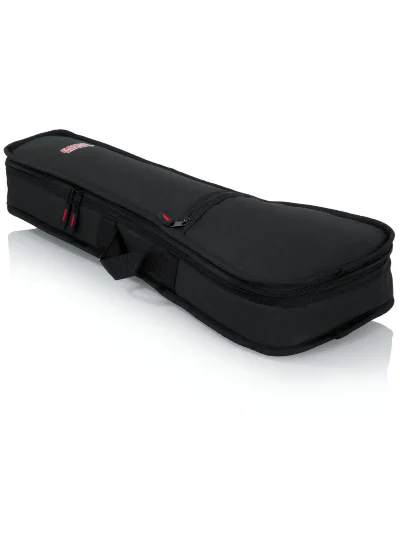 Чохол Gator GBE-UKE-CON Concert Ukulele Gig Bag