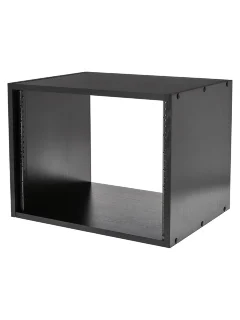 Gator GR-STUDIO-8U Studio Rack