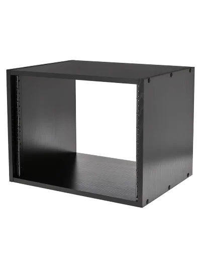 Рекова стійка Gator GR-STUDIO-8U Studio Rack