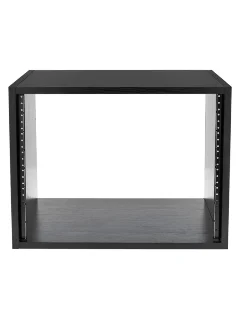 Gator GR-STUDIO-8U Studio Rack