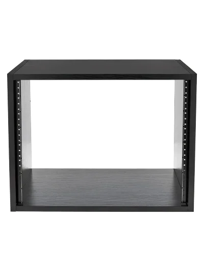 Рекова стійка Gator GR-STUDIO-8U Studio Rack