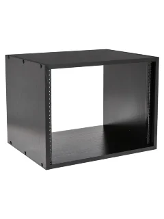 Gator GR-STUDIO-8U Studio Rack