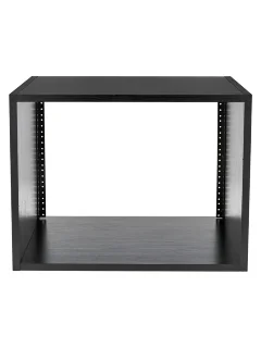 Gator GR-STUDIO-8U Studio Rack