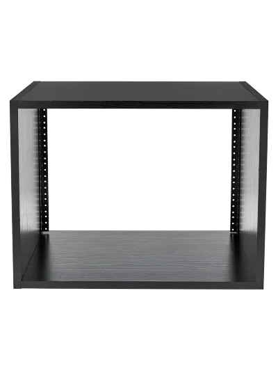 Рекова стійка Gator GR-STUDIO-8U Studio Rack