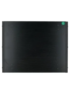 Gator GR-STUDIO-8U Studio Rack
