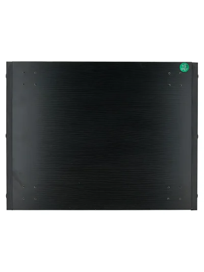 Рекова стійка Gator GR-STUDIO-8U Studio Rack