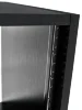 Рекова стійка Gator GR-STUDIO-8U Studio Rack