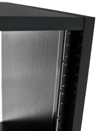 Рекова стійка Gator GR-STUDIO-8U Studio Rack