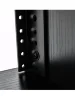 Рекова стійка Gator GR-STUDIO-8U Studio Rack