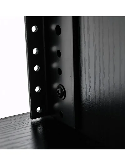 Рекова стійка Gator GR-STUDIO-8U Studio Rack